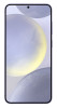 Samsung Galaxy S24+ 5G 256GB Cobalt Violet
