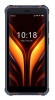 Aligator RX850 eXtremo 64GB Black/Orange
