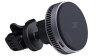 AUKEY H-MC13A 15W QI2