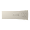 Samsung USB 128GB champ/silver 3.1