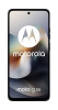 Motorola Moto G56 5G 8+256 GB PANTONE Black Oyster