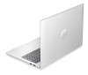 HP ProBook 4 G2a 16 R5-230/16GB/512GB/W11P/16TOPS