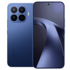 Xiaomi 17T Pro 1T+12GB tmavě modrá