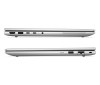 HP EliteBook 6 G2a 14 R7 250/16/512/W11P/16TOPS