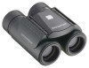 Olympus dalekohled 10x21 RC II WP Black