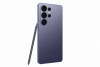 Samsung Galaxy S26 Ultra 256GB Cobalt Violet