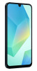 Samsung Galaxy A16 LTE 4+128GB Black