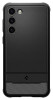 SPIGEN Rugged Armor Samsung S23+ Black
