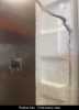 Chladnička s mrazákem 344 ℓ RB34C600ESA/EFser.R(ES