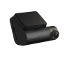70mai Dash Cam A200