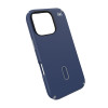 speck Presidio2 Pro ClickLock iPhone 16 Pro, Blue