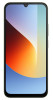 Xiaomi Redmi A7 Pro 64+4GB Palm Green