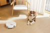 Xiaomi Robot Vacuum H50