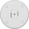 RETLUX RSH 502 IP kamera vnitřní otočná 2KQHD