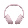 Sony WH-CH720 bezdrátová sluchátka přes hlavu, Pink
