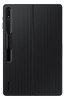 Samsung Protective Standing Cover, Tab S8 Ultra, B