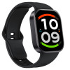 REDMI Watch 6 Active Midnight Black