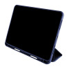FIXED Padcover+ Apple iPad 10,9"/iPad 11", Blue