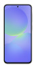Samsung Galaxy A36 5G 6+128GB Light Gray