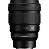 Nikon Z 135 mm f/1.8 S Plena NIKKOR