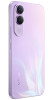 Vivo V70 FE 512+8GB Muse Purple