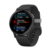 Garmin Vívoactive