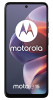 Motorola Moto E15 64+2GB DS Denim Blue