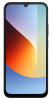 Xiaomi Redmi A7 Pro 64+4GB Black