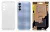 Tactical TPU Plyo kryt Sam. Galaxy A25 5G, Clear