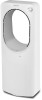 SENCOR SFT 2403WH bezvrtulový ventilátor
