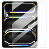 Nillkin sklo 0.4mm H+ iPad Air 11 2024/2025/2026
