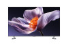 Xiaomi TV S Pro Mini LED 65"