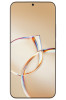TCL P80 8+256GB 5G Sunlit Gold