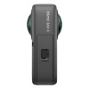 DJI Osmo 360 II Standard Combo