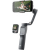 DJI Osmo Mobile 8P Standard Combo