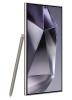 Samsung Galaxy S24 Ultra5G 1TB Tit.Violet SBS
