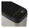 Panasonic Domácí pekárna SD-YR2550SXE