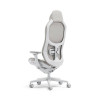 Fractal Design židle Refine Fabric Light