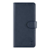 Tactical Field Notes Flip Galaxy A15 4G, Blue