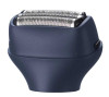 Panasonic ER-CSF1-A301 Náhradn hlavice MULTISHAPE