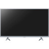 Panasonic TV multimédia TX-32MSW504S