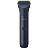 Panasonic ER-CKL3-A301 MULTISHAPE TRIMMER