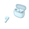Redmi Buds 8 Active Blue