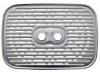 Panasonic NF-GM600KXE INDOOR GRILL