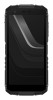 Doogee Fire 3 3GB+64GB Twilight Gray