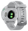 Garmin Forerunner 55 White