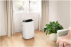 SENCOR SAC MT1238CH klimatizace mobilní