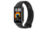 Xiaomi Smart Band 11 Active Black