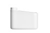 Xiaomi Smart Pet Fountain 2 EU
