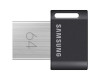 Samsung USB 64GB Fit Plus 3.1